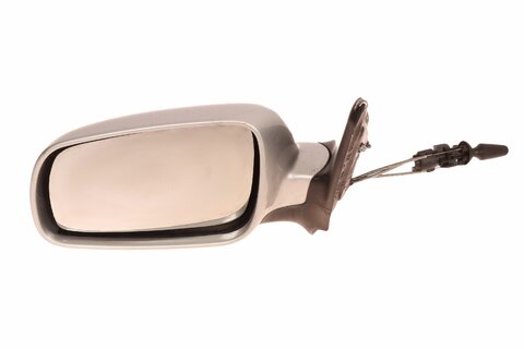 Zrcátko levé mechanické 1M1857507