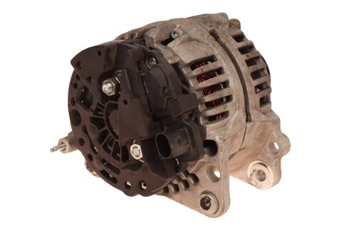 Alternátor 90A 038903018PX