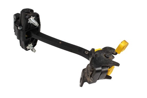 Omezovač dveří zadní