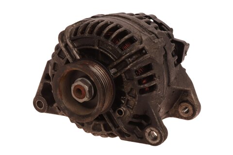 Alternátor 120A 059903015GX