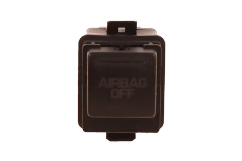 Kontrolka airbagu spolujezdce 3U0919235