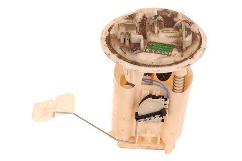 Palivové čerpadlo 172027483R