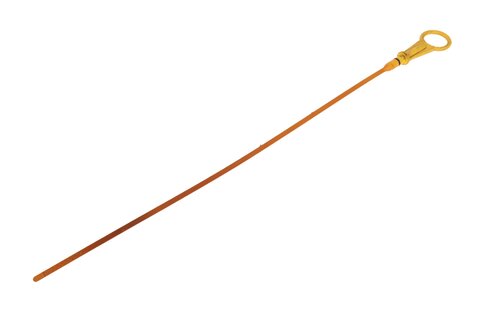 Měrka oleje 7701067122