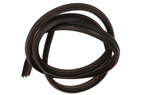 Těsnění zadních dveří pravé 769247161R