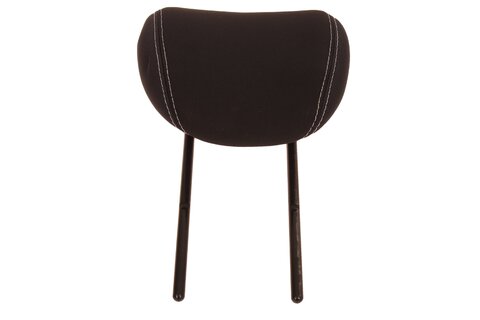 Opěrka hlavy zadní L=P 7701070859