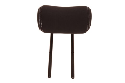 Opěrka hlavy zadní střed 7701070863