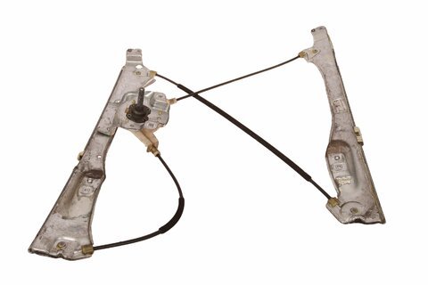 Spouštěč skla mechanický přední pravý 8200291628