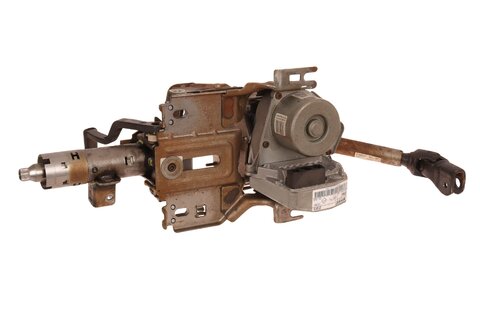 Posilovač řízení elektrický 8200294978