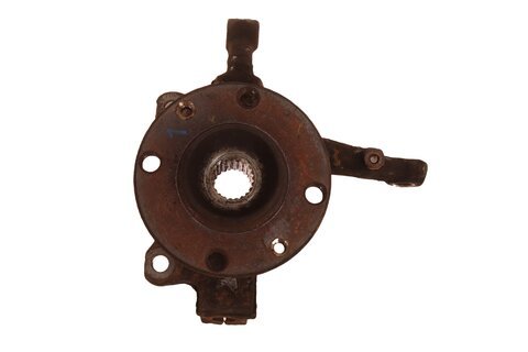 Těhlice přední levá 7770983