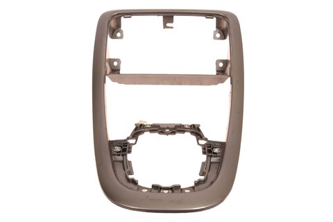 Rámeček palubní desky 735465114