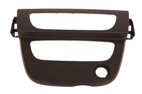 Rámeček střední 682603808R