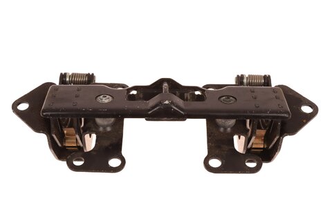 Zámek střechy cabrio 8200220676