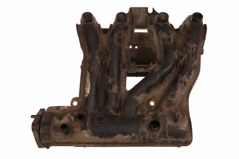 Sací potrubí 8200971751