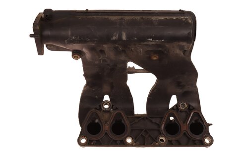 Sací potrubí 8200971751