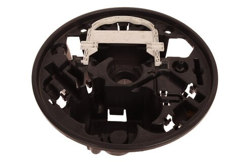 Držák heveru 8200465546