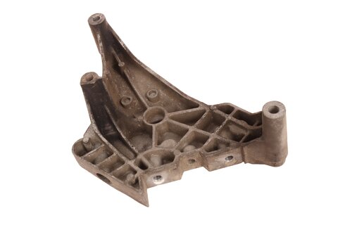 Pravá vzpěra motoru 03G199207F