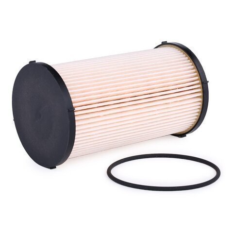 Palivový filtr VW CADDY III 03>