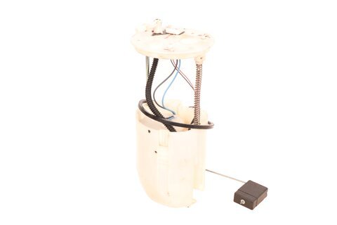 Palivové čerpadlo 1.6