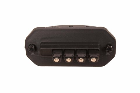 Kontakt dveří RENAULT MASTER 10>