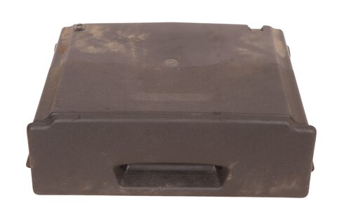 Odkládací schránka sedadla L=P 873900002R