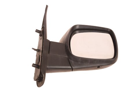 Zrcátko pravé manuální 7701068834