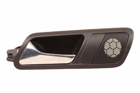 Klika vnitřní zadní levá 3C4839113 P/J