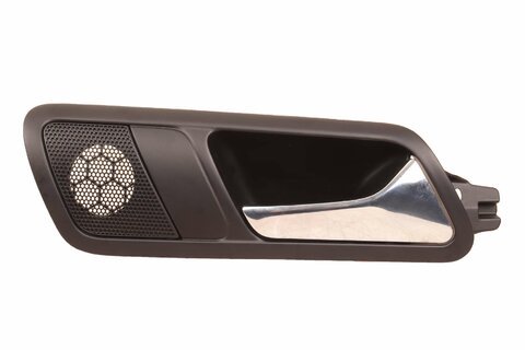 Klika vnitřní zadní pravá 3C4839114 P/J