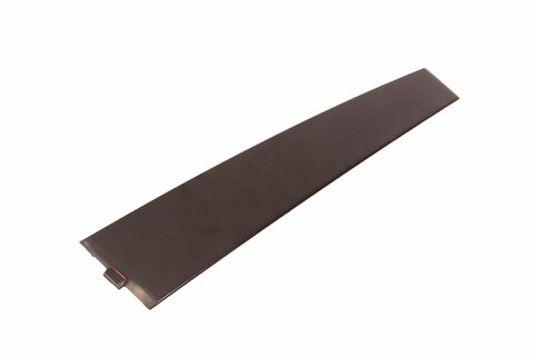 Panel B sloupku přední levý 3C4837901