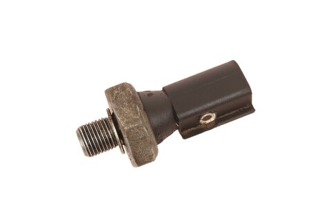 Spínač tlaku oleje 06A919081 F/J/D