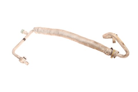 Hadice klimatizace 95720-80J00