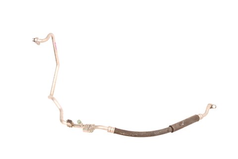 Hadice klimatizace 95710-80J00