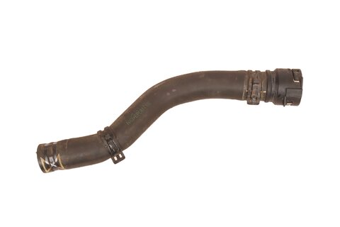 Hadice vodní 3C0121157AL