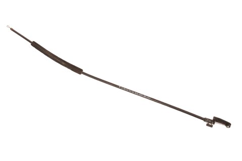 Lanko otvírání kapoty 3C1823531