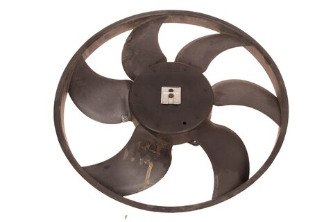 Ventilátor chladiče 214816674R