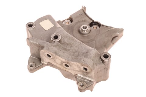 Držák motoru zadní 55210530