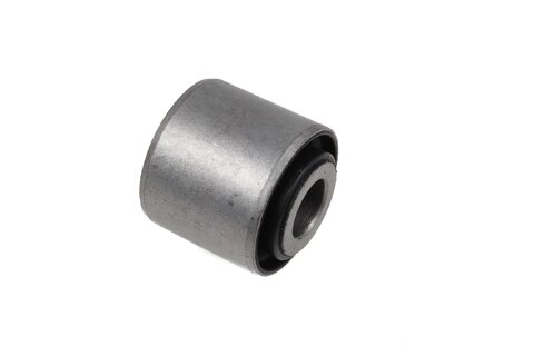 Silentblok zadní těhlice