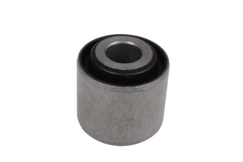 Silentblok zadní těhlice