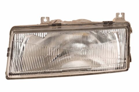 Světlo přední levé 98- aftermarket