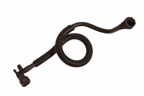 Přípojka podtlaku brzd 4578A3