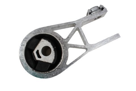 Držák motoru zadní