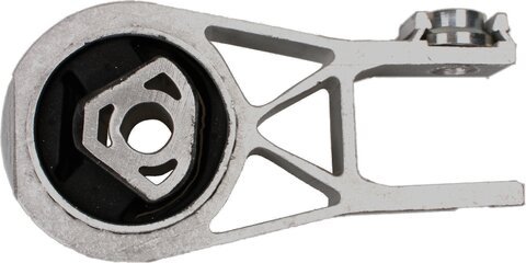 Držák motoru zadní