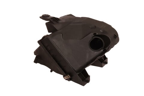 Filtrbox 3B0133837BB