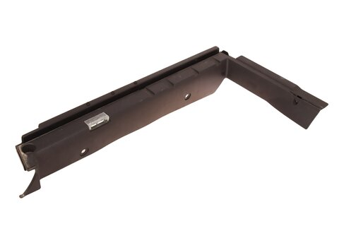 Držák dna podlahy kufru levý combi 3C9864511C