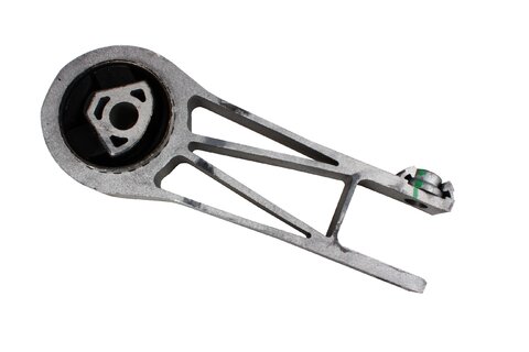 Držák motoru zadní