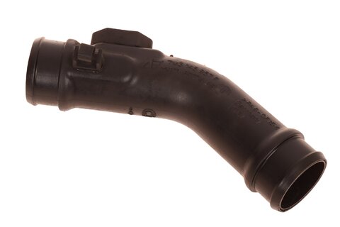 Trubka tlaková intercooler 7M3145957F