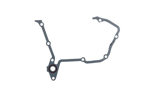 Těsnění olejového čerpadla orig.