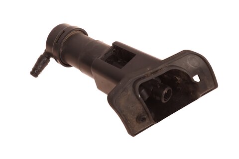 Tryska ostřikovače světel levá