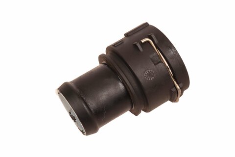 Rychlospojka hadice 3B0122291C