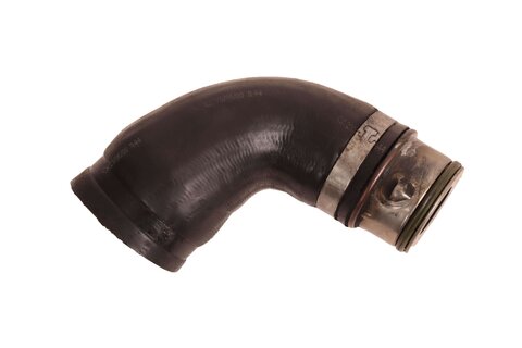 Hadice tlaková intercooler 3C0145828 K/A/C/E