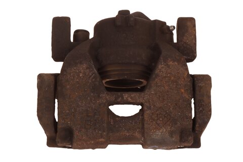 Brzdový třmen přední levý 410110004R